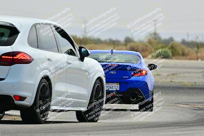 media/Jun-01-2025-VIP Trackdays (Sun) [[b20349723e]]/C Group/Session 3 (Turns 10 12 and StartFinish)/